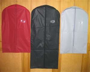 garment bag LB-GB-001