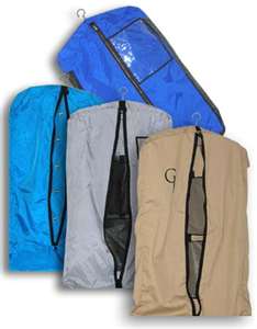 garment bag LB-GB-002