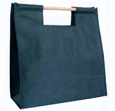 canvas bag LB-CB-025