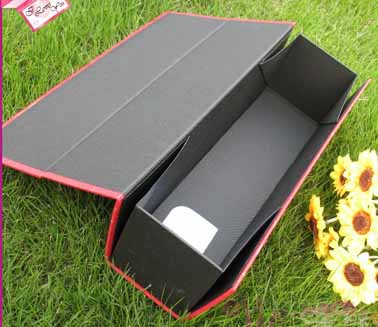 Paper box paper box-005